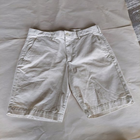 GAP Other - Gap Khaki Lived in Short